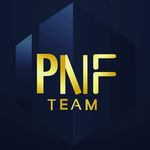 client 1