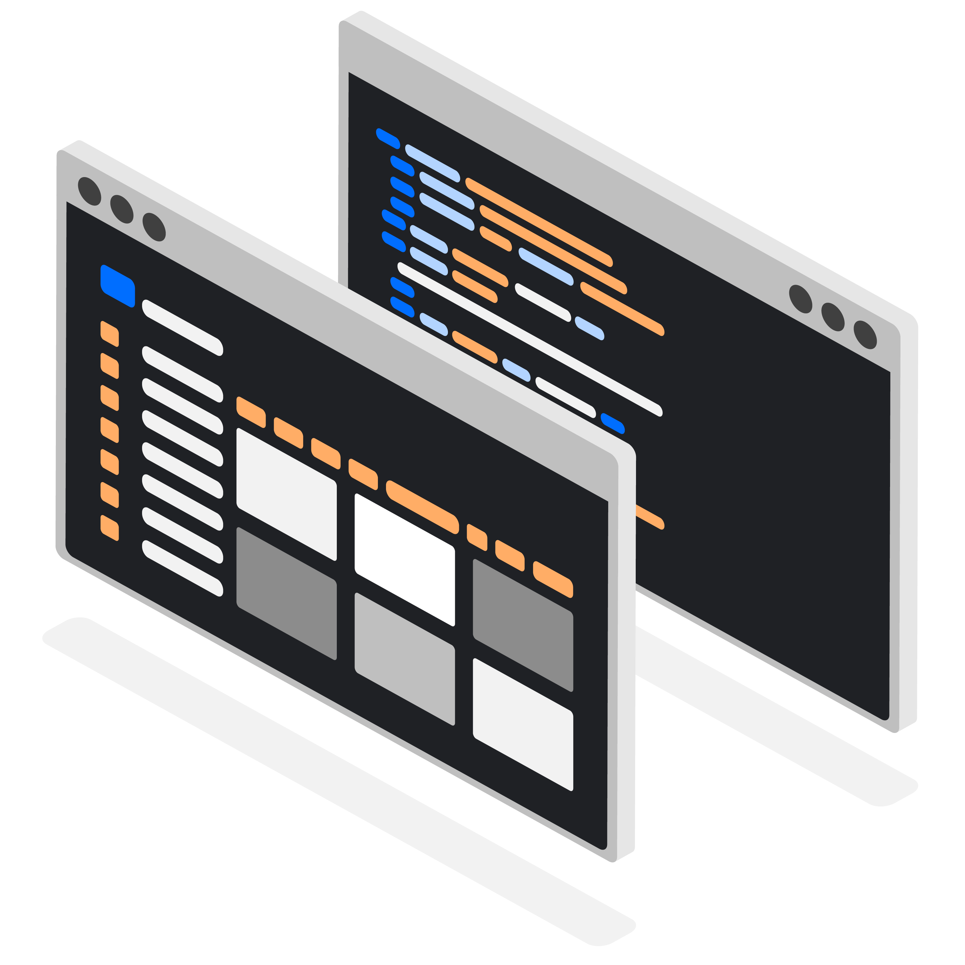ui-ux